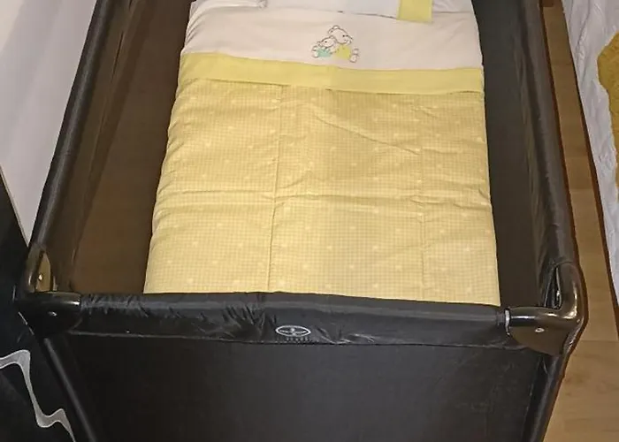 Janela Mar Golden Apartament Lagoa (Azores)