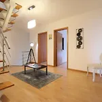Janela Mar Golden Apartment