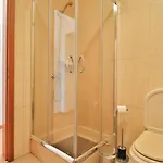 Apartment Janela Mar Golden