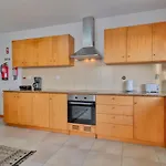 Apartment Janela Mar Golden