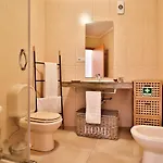 Apartment Janela Mar Golden Lagoa (Azores)