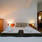 Apartment Janela Mar Golden *