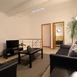 Apartment Janela Mar Golden