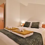 Apartment Janela Mar Golden