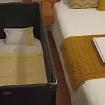 Janela Mar Golden Apartment