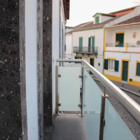 Janela Mar Golden 拉戈阿