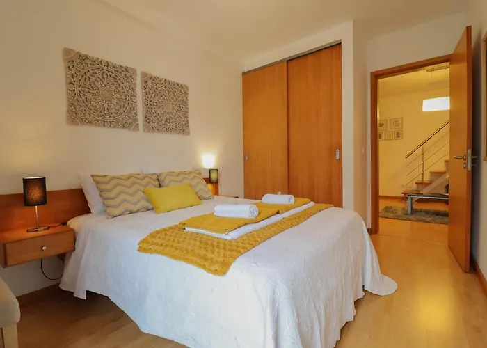 Janela Mar Golden Lagoa