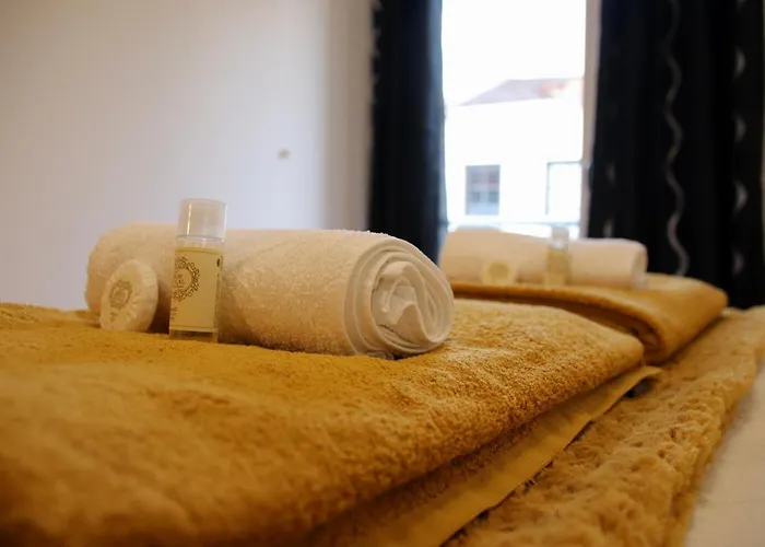 Janela Mar Golden * Lagoa