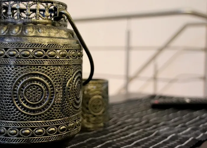 Lejlighed Janela Mar Golden Lagoa (Azores)